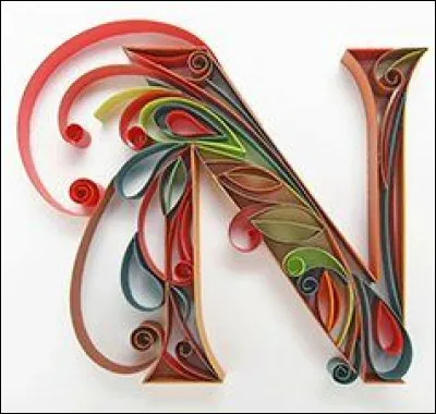 Neige : où se trouve le Crêt de la Neige ?