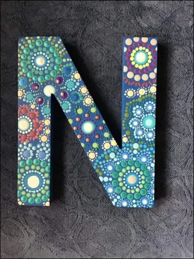 Nathalie Baye : pour quel film a-t-elle obtenu le César de la meilleure actrice, en 1983, faisant honneur à son réalisateur Bob Swaim ?