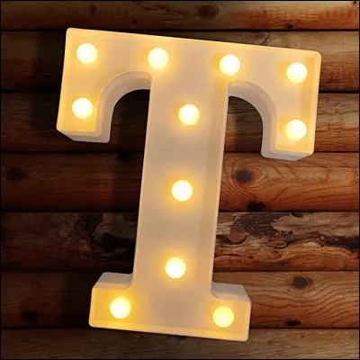 Tigresse : quel est son nom dans "L'Âge de glace" ?