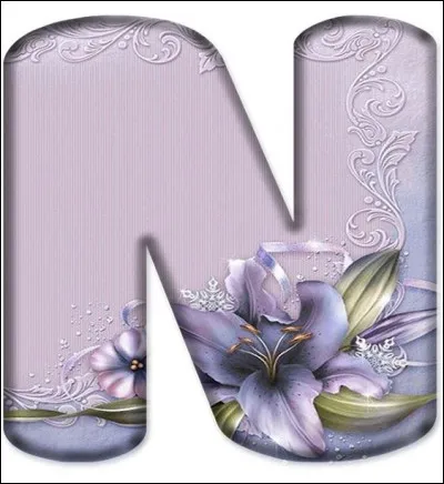 Nouméa : par quel océan est-elle bordée ?