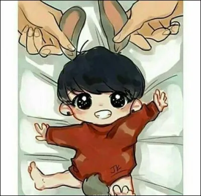 Choisis un groupe de chaussures !