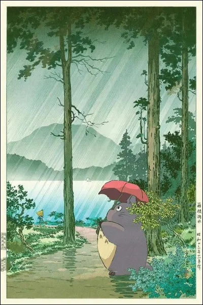 Ton signe astrologique est un signe :