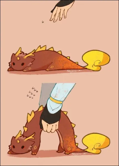 Si tu pouvais avoir un de ces pouvoirs, lequel choisirais-tu ?