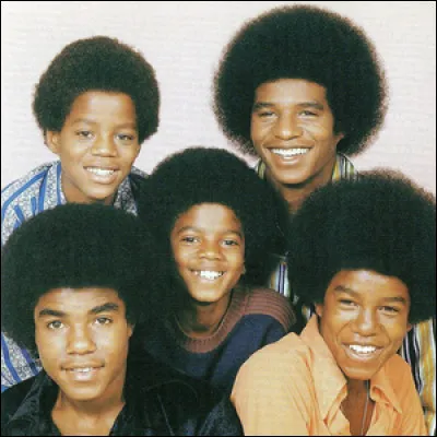 When the rain Begins to Fall !