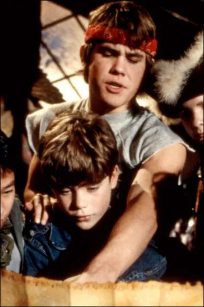 Quelle est ta plus grande qualité ?