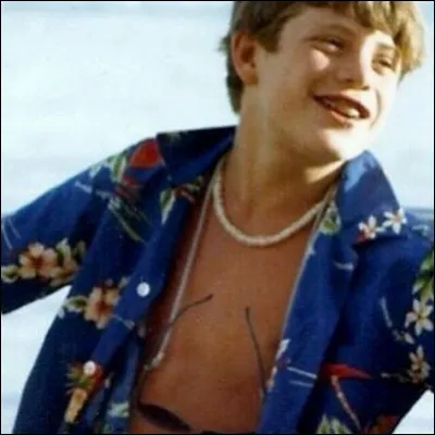 Quel est ton style vestimentaire ?