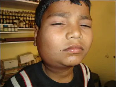 Ton youtubeur préféré est :