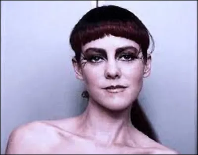 De quel district est venue Johanna ?