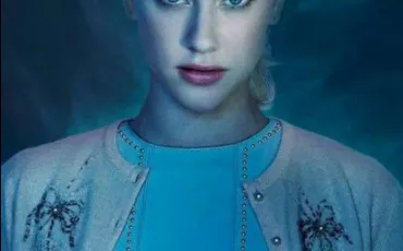 Quiz Riverdale
