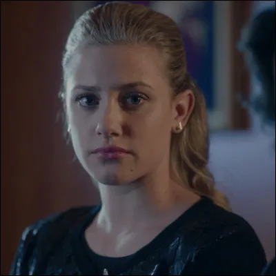 Pourquoi son père est-il connu ?