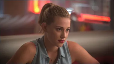 Quelle est son orientation sexuelle ?