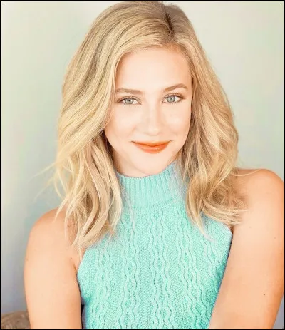 Et enfin, par qui est-elle interprétée ?