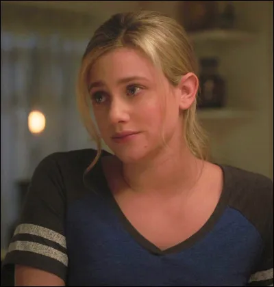 Combien a-t-elle de frères et sœurs ?