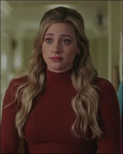 Quelle est sa couleur préférée ?