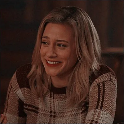 Que dirige-t-elle à Riverdale High ?