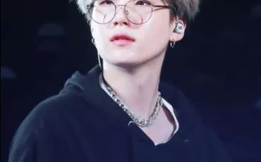 Quiz Bts