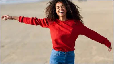 Comment te souviens-tu d'une personne ?