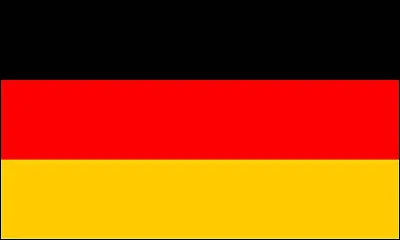 Pour apprendre une langue étrangère, tu devrais :