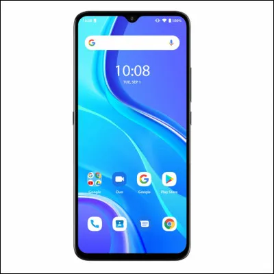 Vous utilisez un nouveau logiciel sur votre portable, qu'un ami vous a conseillé, mais vous ne comprenez pas comment il fonctionne. Que faites-vous ?