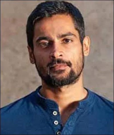 Quel est le nom de cet acteur ?