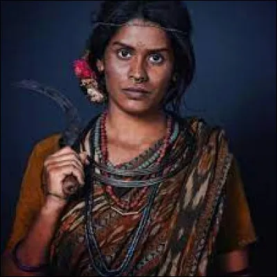 Quel est le nom de cette actrice ?