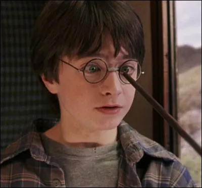 Quel est le sortilège pour réparer un objet ?