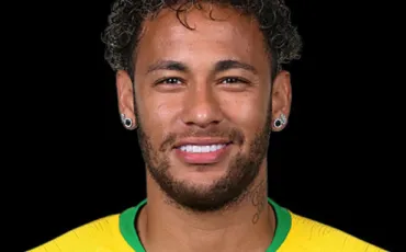 Quiz Psg