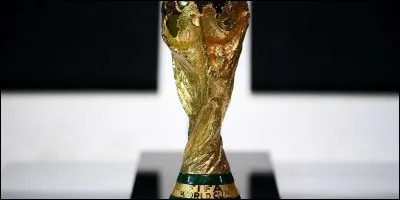 Combien de fois la France a-t-elle gagné la Coupe du monde ?