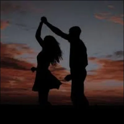 Quel est ton statut ?