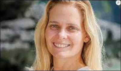 Quel candidat possède deux bracelets maudits ?