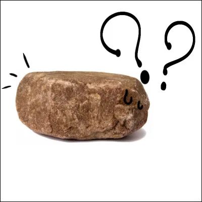 Dernière question... Parmi ces symboles lequel t'inspire le plus ?