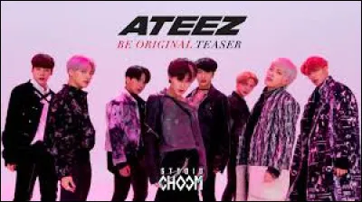 Quelle est l'activité principale de Yunho dans le groupe ?