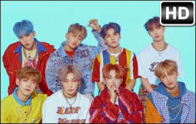 Quelle est la chanson phare de l'EP "Zero : Fever Epilogue" ?