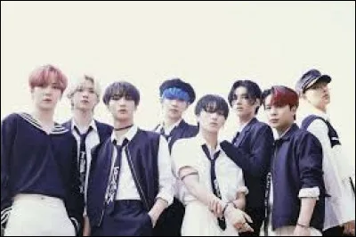 Comment appelle-t-on les fans de ce groupe ?