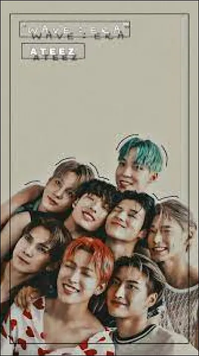 Qui est le rappeur principal du groupe ?