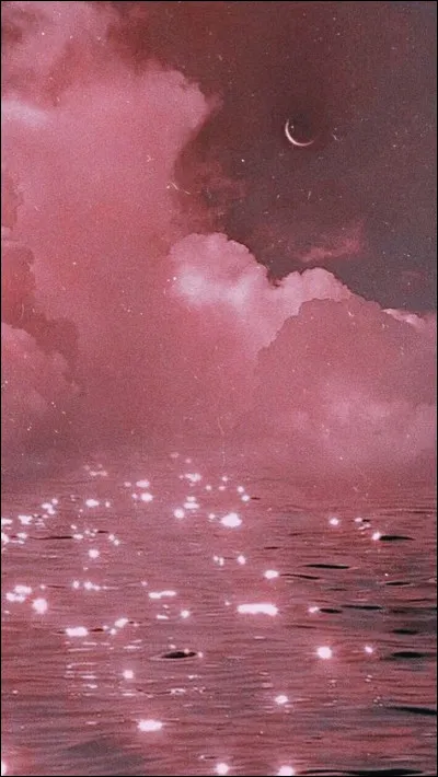 Quel mois est "june" ?