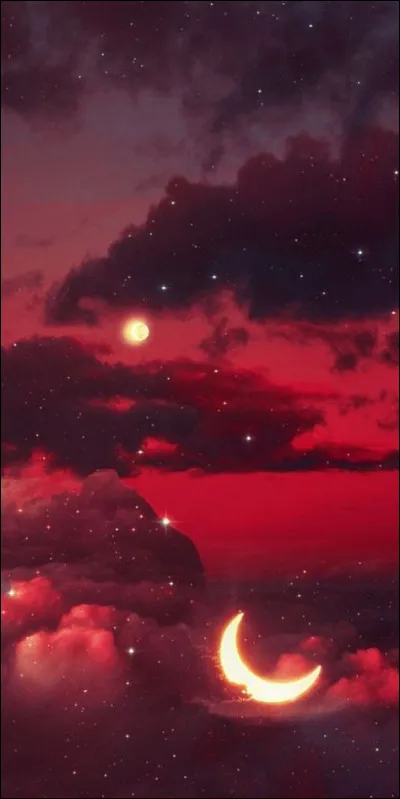 Quel est le premier jour de la semaine en Angleterre ?