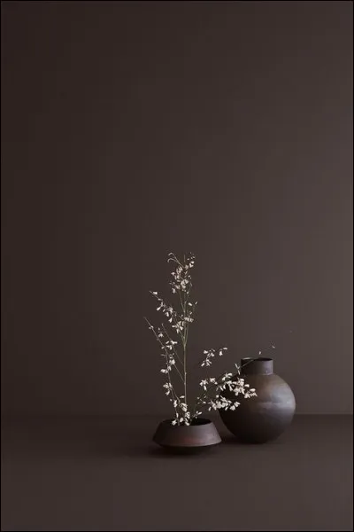 Quelle expression traduira un "de nos jours" ?