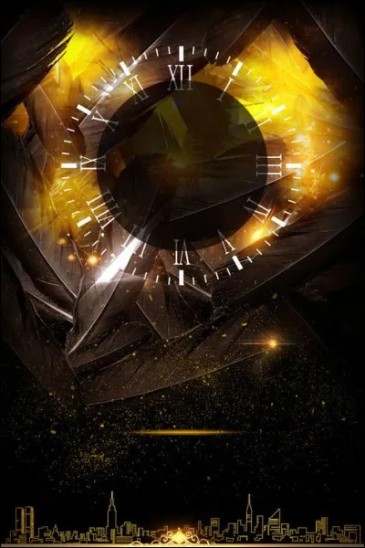 Comment traduire "midi" ?