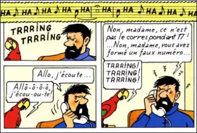 Un film qui, selon Chabrol, fait fortement penser aux "Espions" de Fritz Lang. Quel est ce titre ?