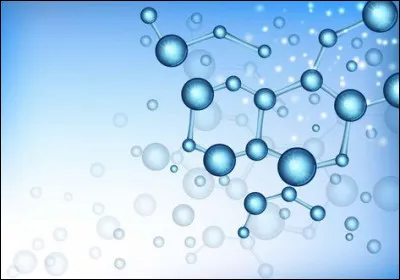 Dans lequel de ces pays retrouve-t-on la ville de Kafar ?