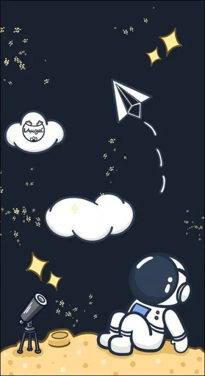 Quand vous avez le cafard :