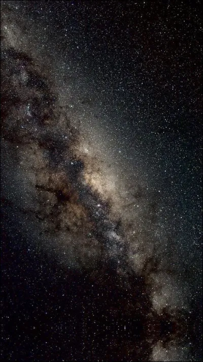 Quelle est l'inclinaison axiale de cette planète ?