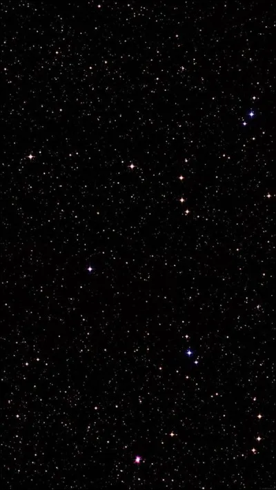 Quelle est approximativement sa période de révolution ?