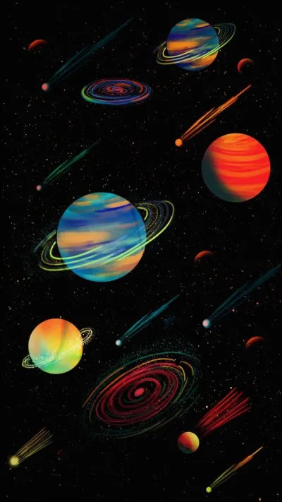 Lequel de ces atomes retrouve-t-on en quantité dans le noyau de la planète ?