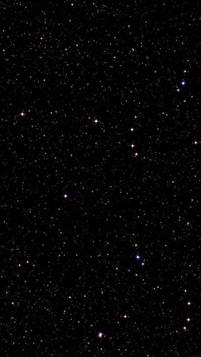 Quel gaz en peuple majoritairement l'atmosphère ?