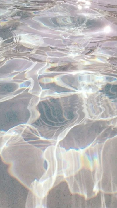 Où se déroule l'exposition universelle de 1851 ?