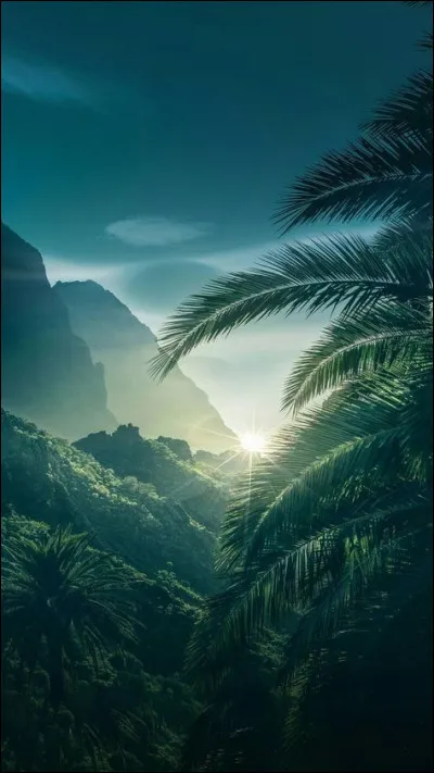 En quelle année la Grande-Bretagne est-elle constituée ?