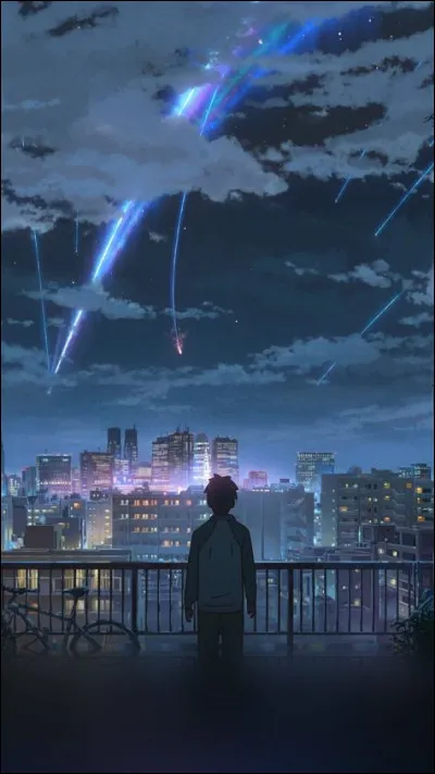 En quelle année le traité d'Amsterdam de l'UE entre-t-il en vigueur ?