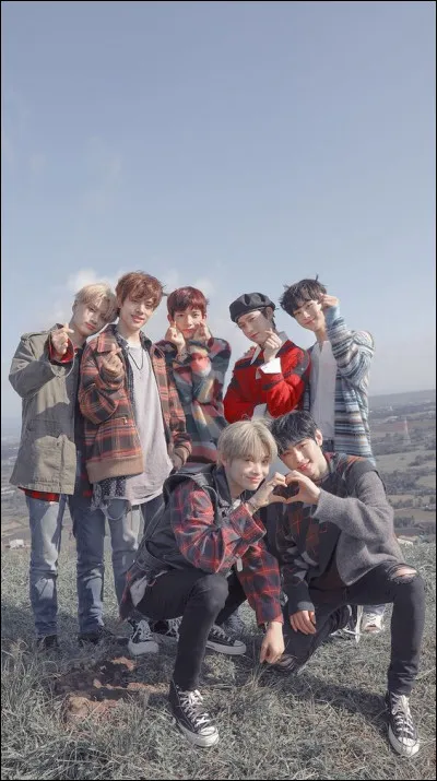 Quel est ton mois de naissance ?